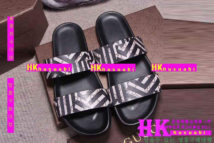 NEW ���� �Ż� ������ ���� GU170330-28