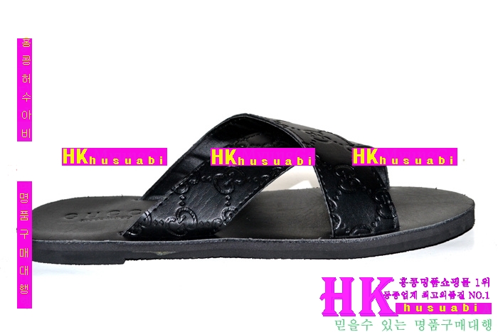 NEW ���� �Ż� ������ ���� GU170330-37