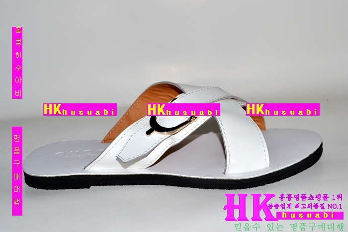 NEW ���� �Ż� ������ ���� GU170330-38