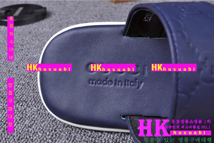 NEW ���� �Ż� ������ ���� GU170330-44