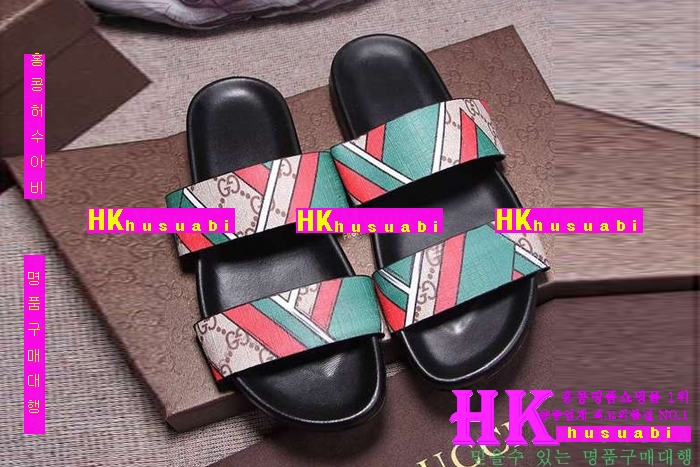 NEW ���� �Ż� ������ ���� GU170330-27