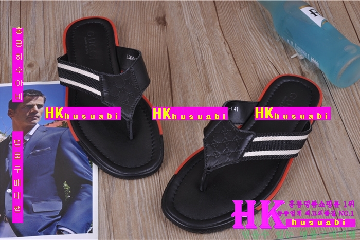 NEW ���� �Ż� ������ ���� GU170330-69