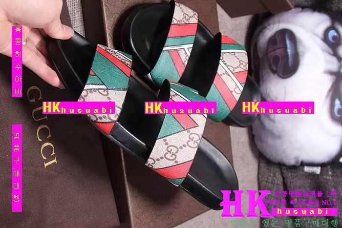 NEW ���� �Ż� ������ ���� GU170330-27