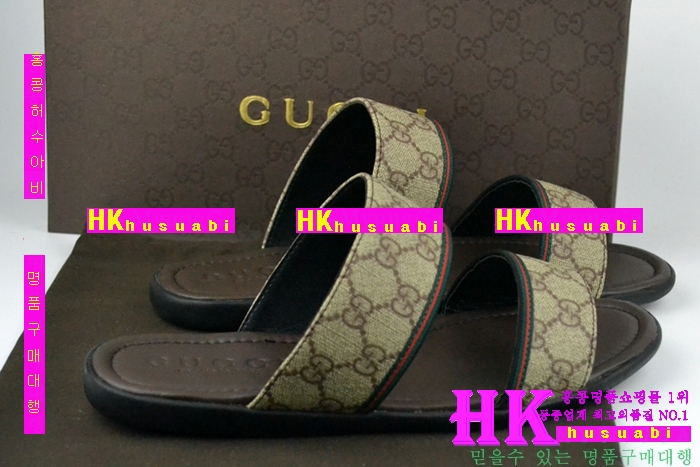 NEW ���� �Ż� ������ ���� GU170330-26