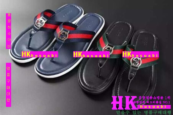 NEW ���� �Ż� ������ ���� GU170330-63