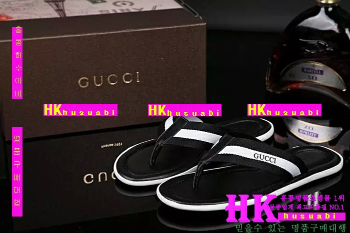 NEW ���� �Ż� ������ ���� GU170330-86