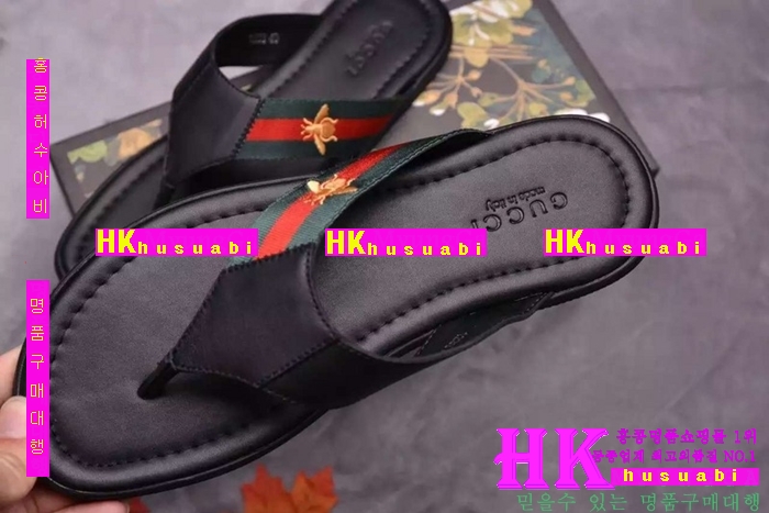 NEW ���� �Ż� ������ ���� GU170330-76