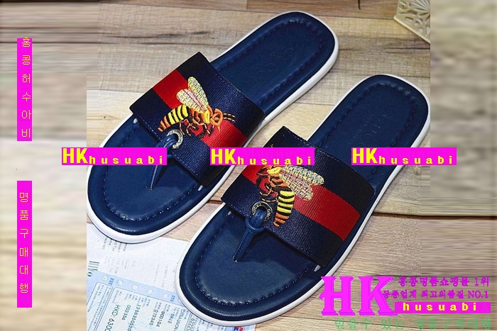 NEW ���� �Ż� ������ ���� GU170330-60