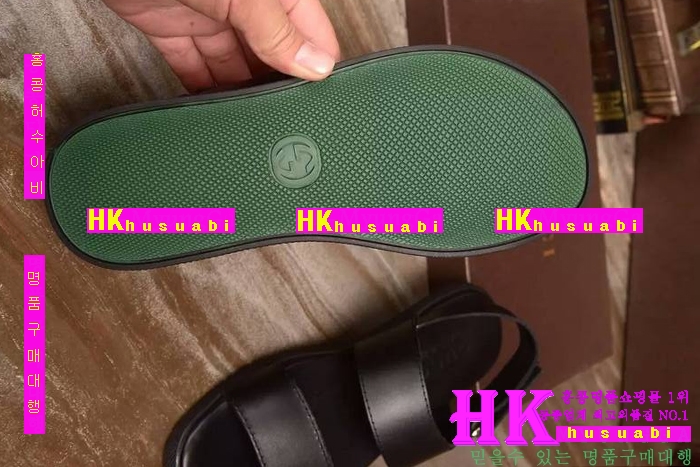 NEW ���� �Ż� ������ ���� GU170330-1