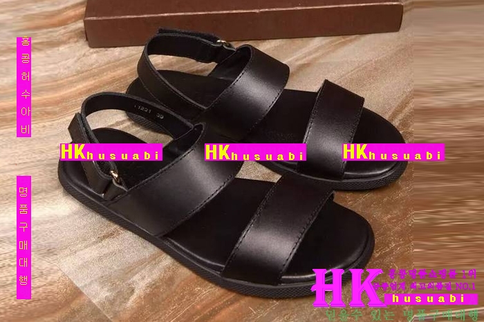 NEW ���� �Ż� ������ ���� GU170330-1