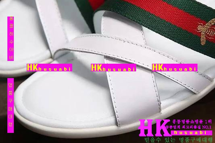 NEW ���� �Ż� ������ ���� GU170330-30