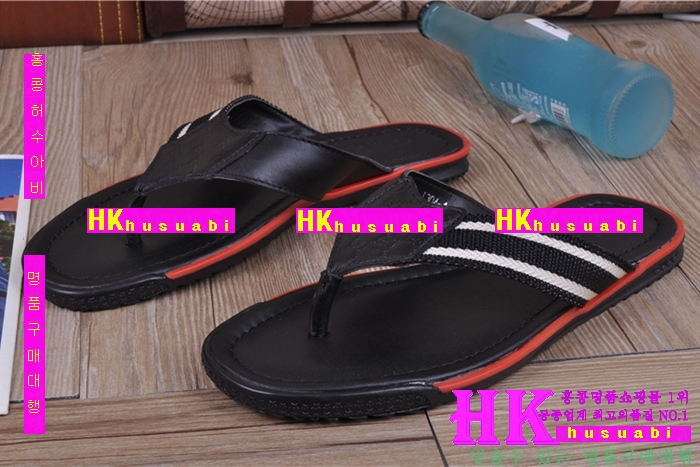 NEW ���� �Ż� ������ ���� GU170330-69