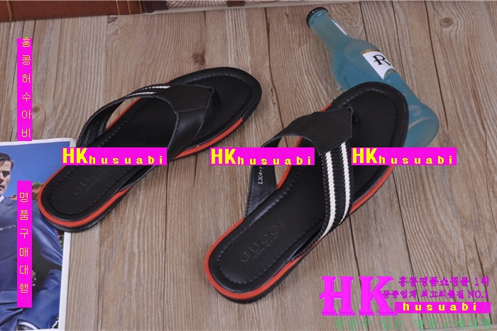 NEW ���� �Ż� ������ ���� GU170330-69