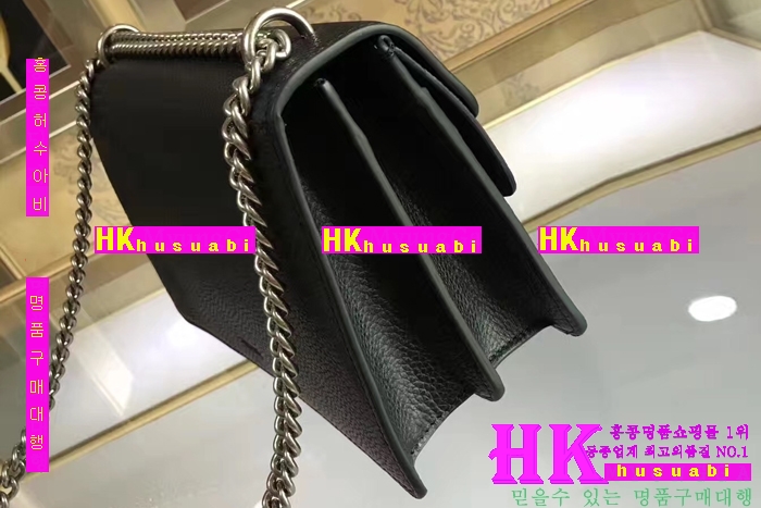 NEW ���� �Ż� ����ϼҽ� ������ ũ�ν��� GU170331-13