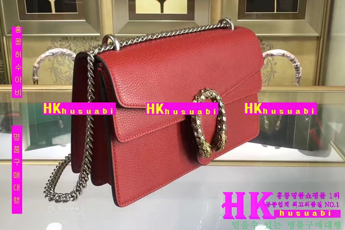 NEW ���� �Ż� ����ϼҽ� ������ ũ�ν��� GU170331-12