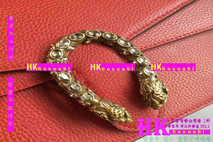 NEW ���� �Ż� ����ϼҽ� ������ ũ�ν��� GU170331-12