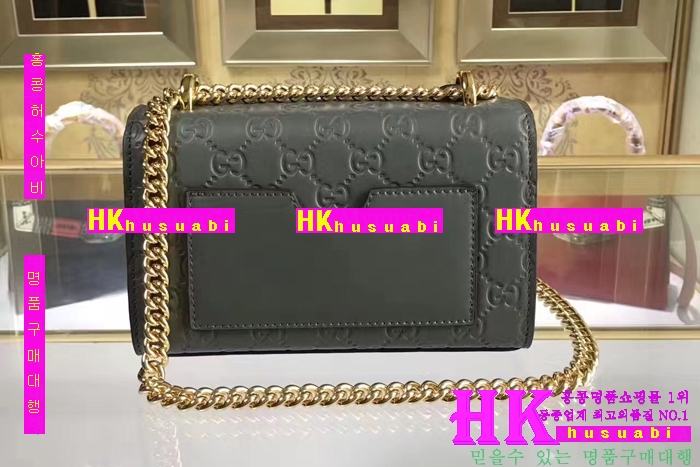 NEW ���� �Ż� �е�� �ñ״�ó ������ ũ�ν��� GU170331-79