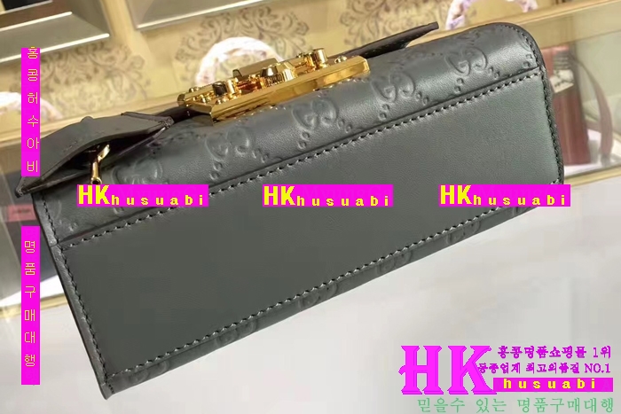 NEW ���� �Ż� �е�� �ñ״�ó ������ ũ�ν��� GU170331-79