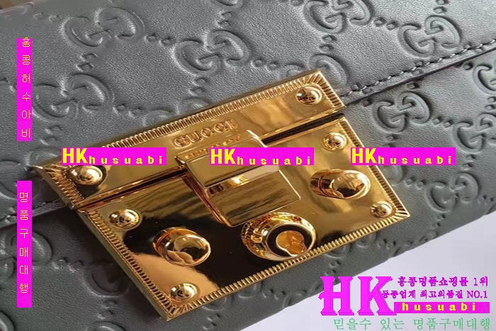 NEW ���� �Ż� �е�� �ñ״�ó ������ ũ�ν��� GU170331-79