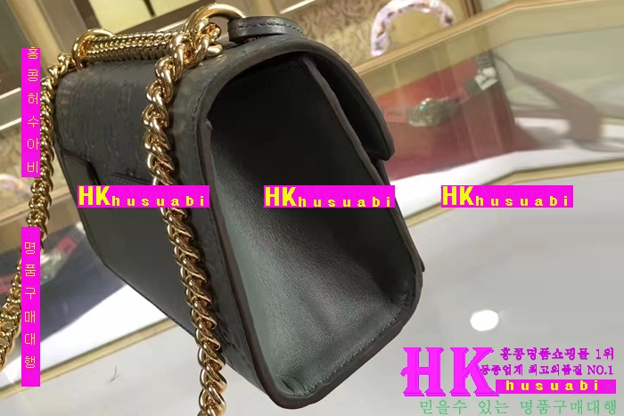 NEW ���� �Ż� �е�� �ñ״�ó ������ ũ�ν��� GU170331-79