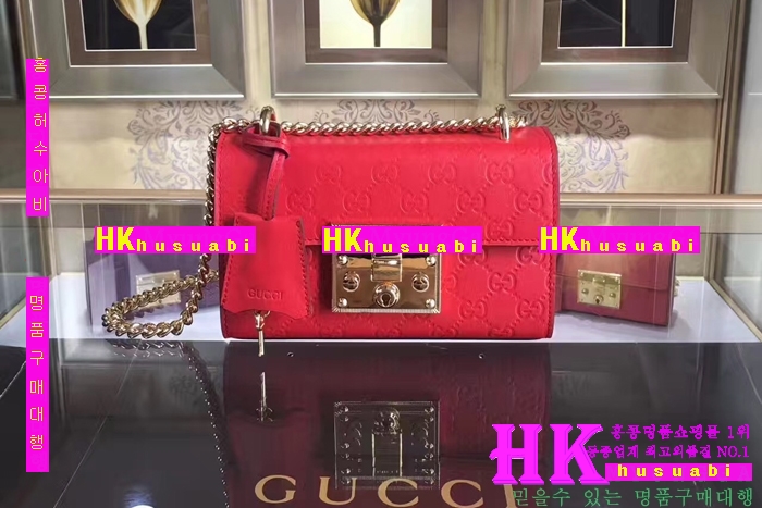 NEW ���� �Ż� �е�� �ñ״�ó ������ ũ�ν��� GU170331-77