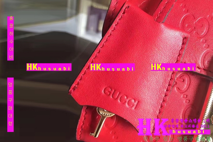 NEW ���� �Ż� �е�� �ñ״�ó ������ ũ�ν��� GU170331-77