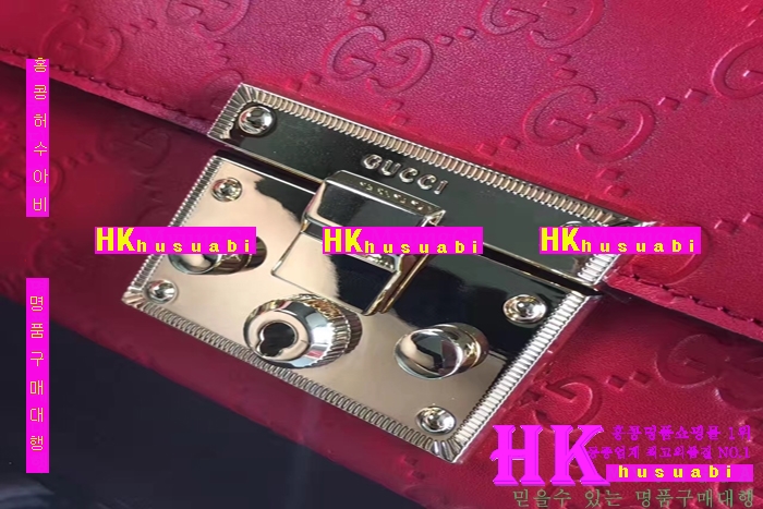 NEW ���� �Ż� �е�� �ñ״�ó ������ ũ�ν��� GU170331-77