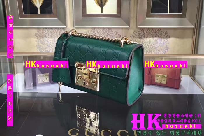 NEW ���� �Ż� �е�� �ñ״�ó ������ ũ�ν��� GU170331-78