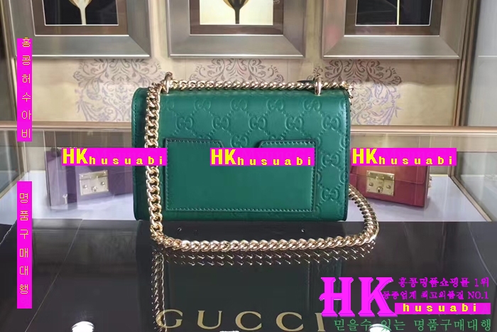 NEW ���� �Ż� �е�� �ñ״�ó ������ ũ�ν��� GU170331-78