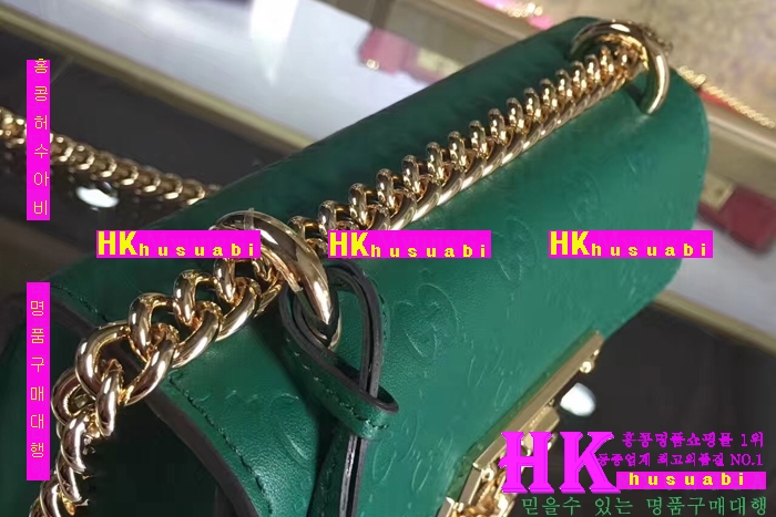 NEW ���� �Ż� �е�� �ñ״�ó ������ ũ�ν��� GU170331-78