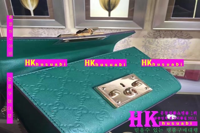 NEW ���� �Ż� �е�� �ñ״�ó ������ ũ�ν��� GU170331-78