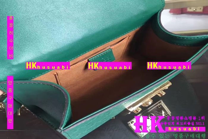 NEW ���� �Ż� �е�� �ñ״�ó ������ ũ�ν��� GU170331-78