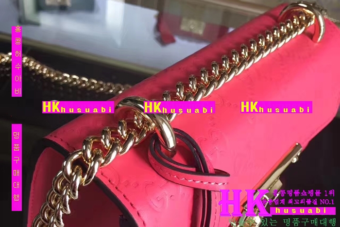 NEW ���� �Ż� �е�� �ñ״�ó ������ ũ�ν��� GU170331-76