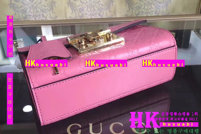 NEW ���� �Ż� �е�� �ñ״�ó ������ ũ�ν��� GU170331-75