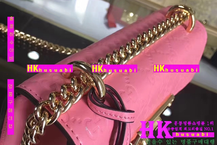 NEW ���� �Ż� �е�� �ñ״�ó ������ ũ�ν��� GU170331-75