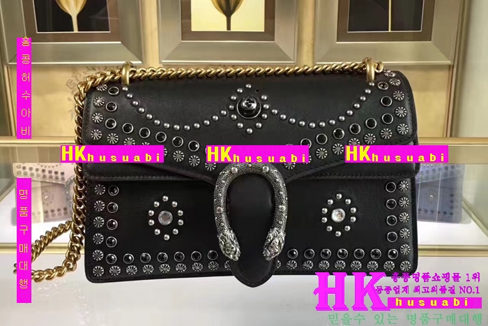 NEW ���� �Ż� ����ϼҽ� ������ ũ�ν��� GU170331-18