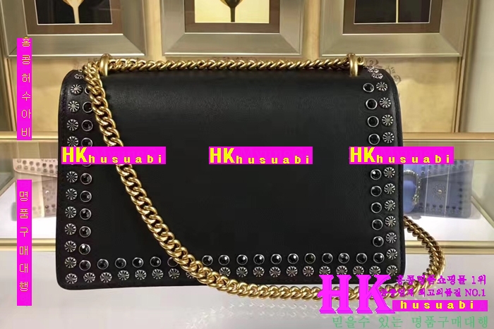 NEW ���� �Ż� ����ϼҽ� ������ ũ�ν��� GU170331-18