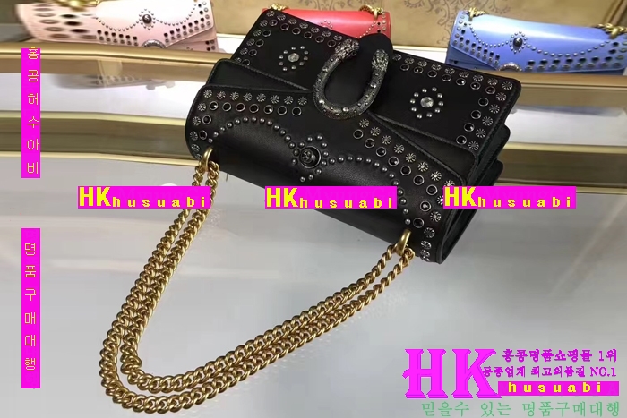 NEW ���� �Ż� ����ϼҽ� ������ ũ�ν��� GU170331-18