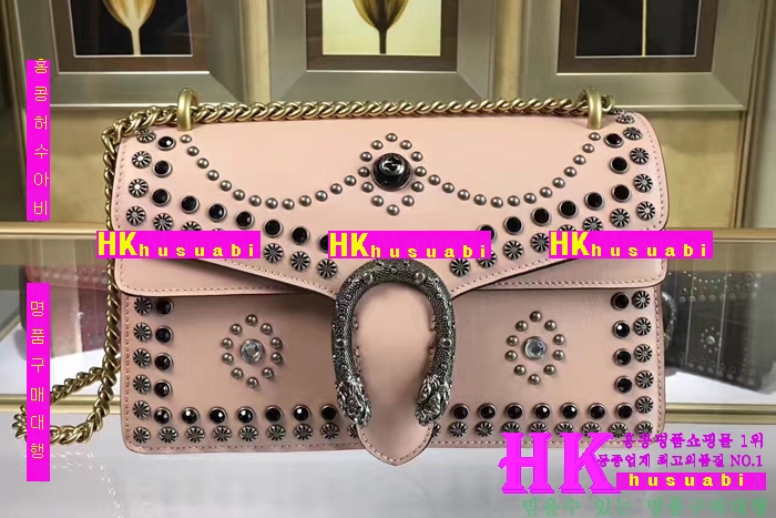 NEW ���� �Ż� ����ϼҽ� ������ ũ�ν��� GU170331-14