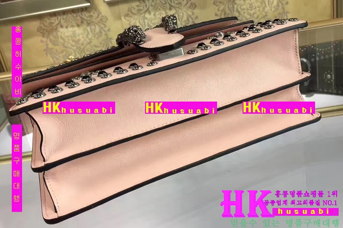 NEW ���� �Ż� ����ϼҽ� ������ ũ�ν��� GU170331-14