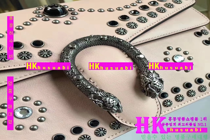 NEW ���� �Ż� ����ϼҽ� ������ ũ�ν��� GU170331-14