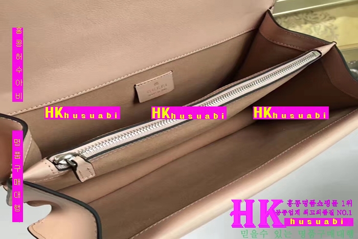 NEW ���� �Ż� ����ϼҽ� ������ ũ�ν��� GU170331-14