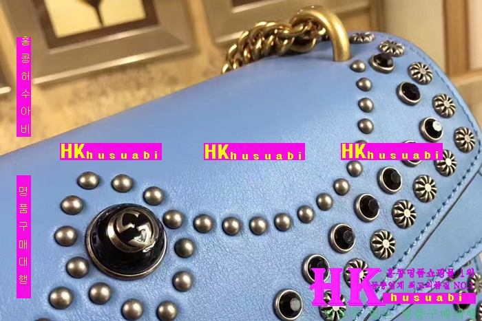 NEW ���� �Ż� ����ϼҽ� ������ ũ�ν��� GU170331-16