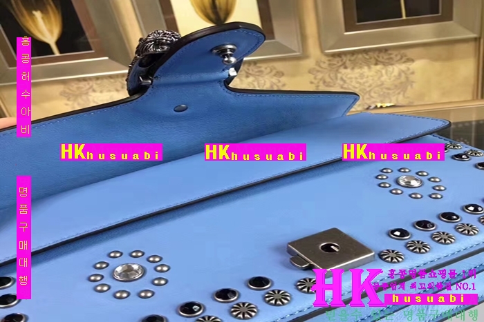 NEW ���� �Ż� ����ϼҽ� ������ ũ�ν��� GU170331-16