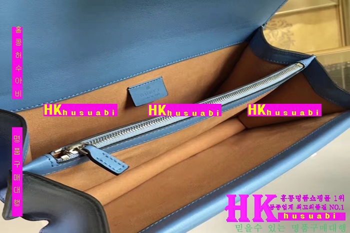 NEW ���� �Ż� ����ϼҽ� ������ ũ�ν��� GU170331-16