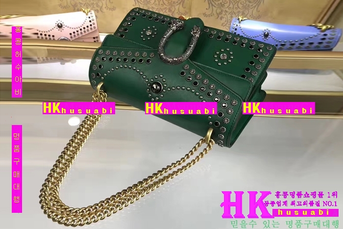 NEW ���� �Ż� ����ϼҽ� ������ ũ�ν��� GU170331-17