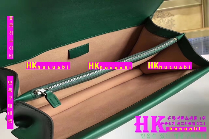 NEW ���� �Ż� ����ϼҽ� ������ ũ�ν��� GU170331-17