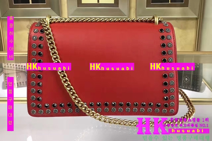 NEW ���� �Ż� ����ϼҽ� ������ ũ�ν��� GU170331-15