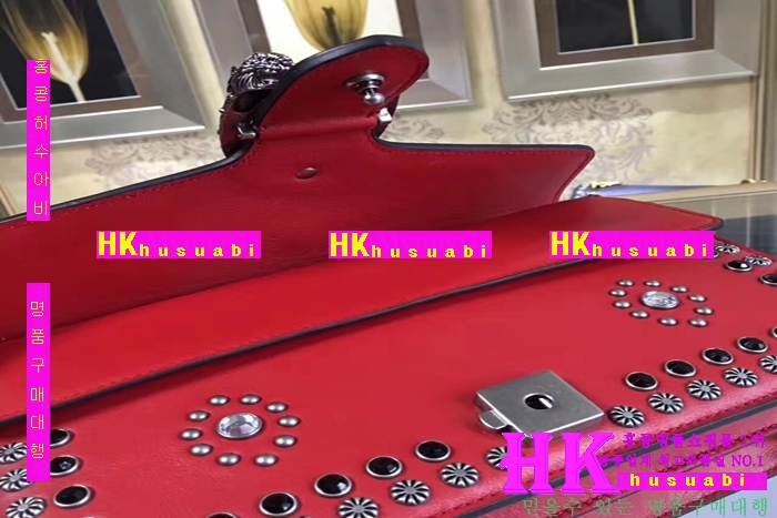 NEW ���� �Ż� ����ϼҽ� ������ ũ�ν��� GU170331-15