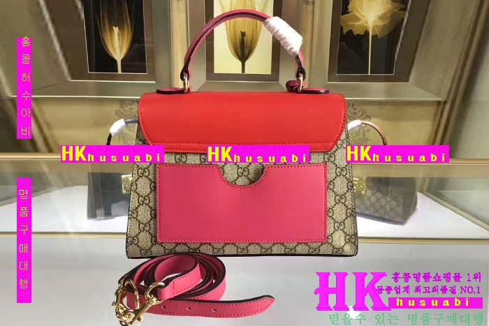 NEW ���� �Ż� ������ ����� GU170330-1